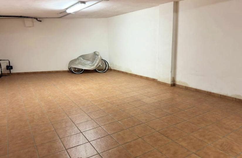 3 makuuhuone Huoneisto myytävänä paikassa Formentera del Segura mukana 
autotalli - 159 000 € (Ref: 9420367)