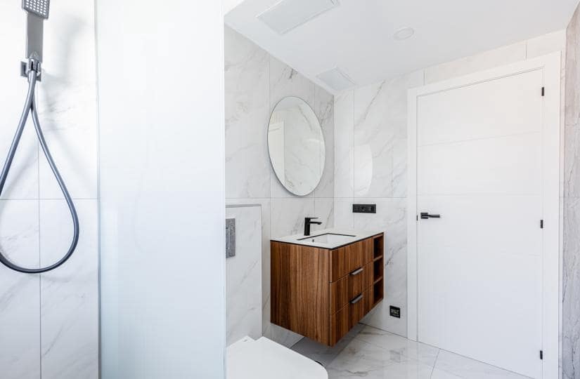 4 slaapkamer Villa te koop in La Marquesa met zwembad garage - € 580.000 (Ref: 9420368)