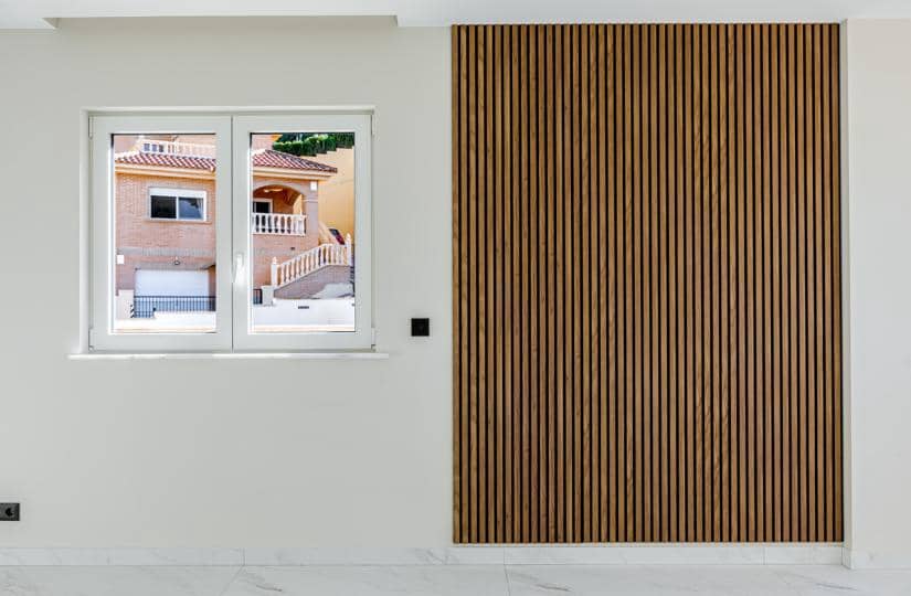 4 slaapkamer Villa te koop in La Marquesa met zwembad garage - € 580.000 (Ref: 9420368)