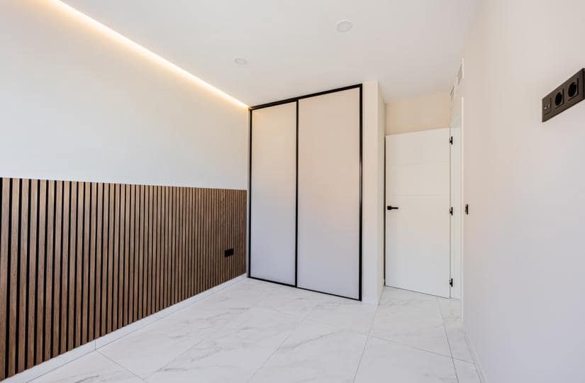 4 slaapkamer Villa te koop in La Marquesa met zwembad garage - € 580.000 (Ref: 9420368)