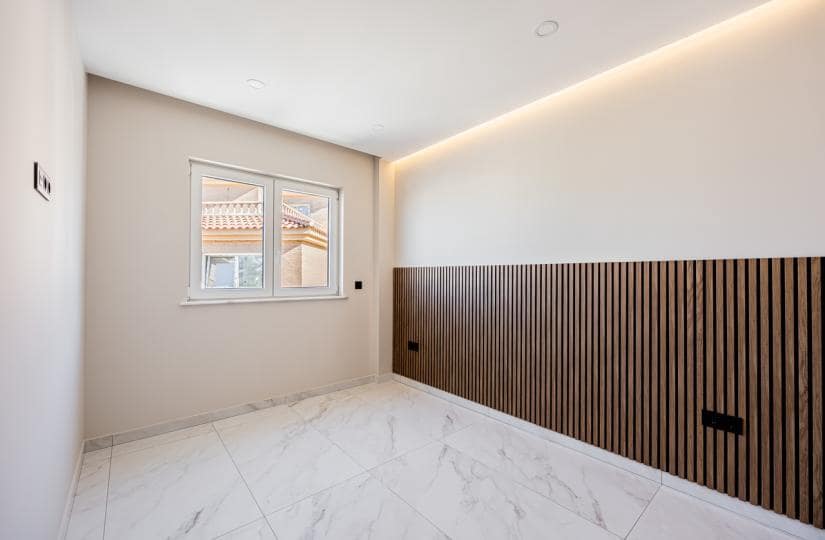 4 slaapkamer Villa te koop in La Marquesa met zwembad garage - € 580.000 (Ref: 9420368)