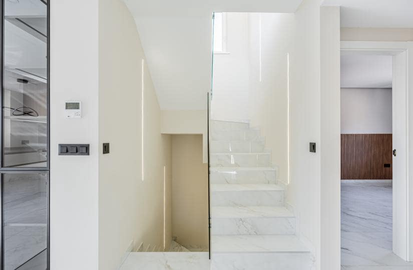 4 slaapkamer Villa te koop in La Marquesa met zwembad garage - € 580.000 (Ref: 9420368)