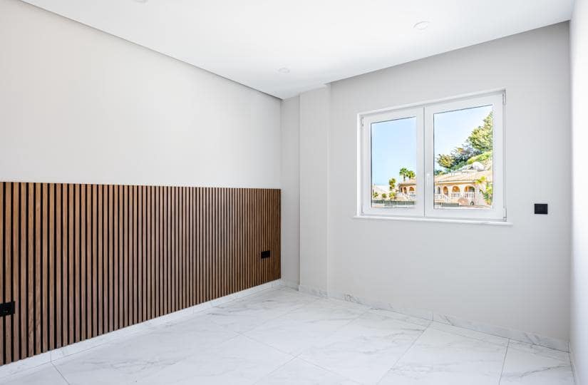 4 slaapkamer Villa te koop in La Marquesa met zwembad garage - € 580.000 (Ref: 9420368)