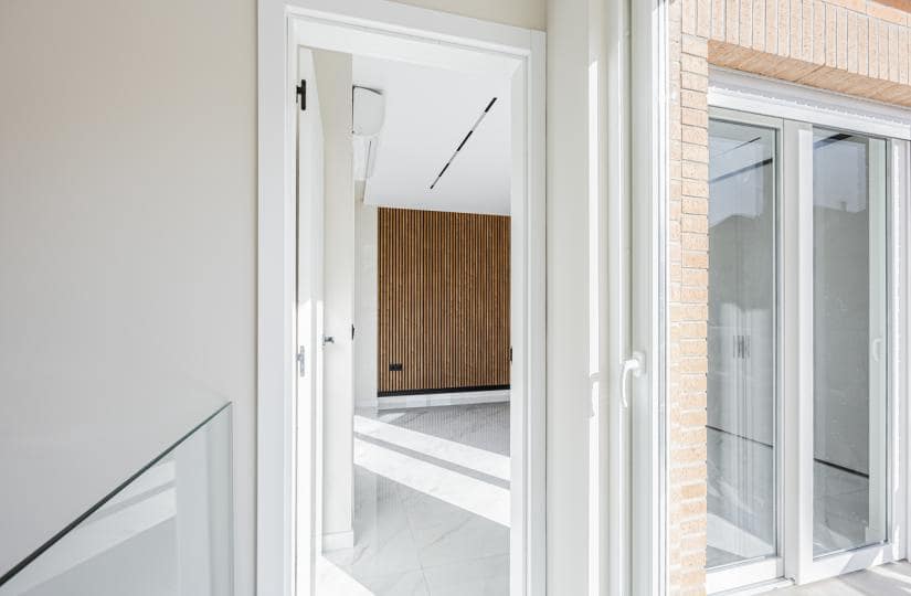 4 slaapkamer Villa te koop in La Marquesa met zwembad garage - € 580.000 (Ref: 9420368)