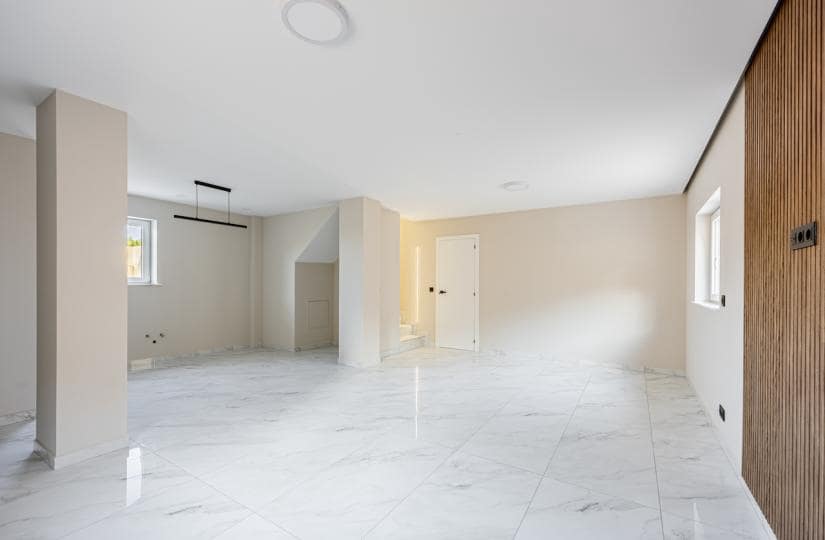 4 slaapkamer Villa te koop in La Marquesa met zwembad garage - € 580.000 (Ref: 9420368)