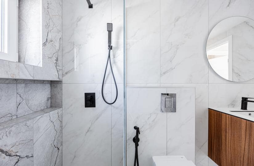 4 slaapkamer Villa te koop in La Marquesa met zwembad garage - € 580.000 (Ref: 9420368)