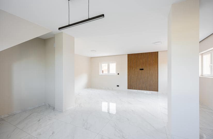 4 slaapkamer Villa te koop in La Marquesa met zwembad garage - € 580.000 (Ref: 9420368)