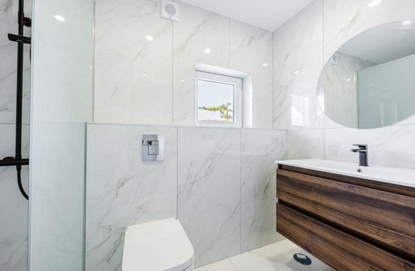 4 slaapkamer Villa te koop in La Marquesa met zwembad garage - € 580.000 (Ref: 9420368)