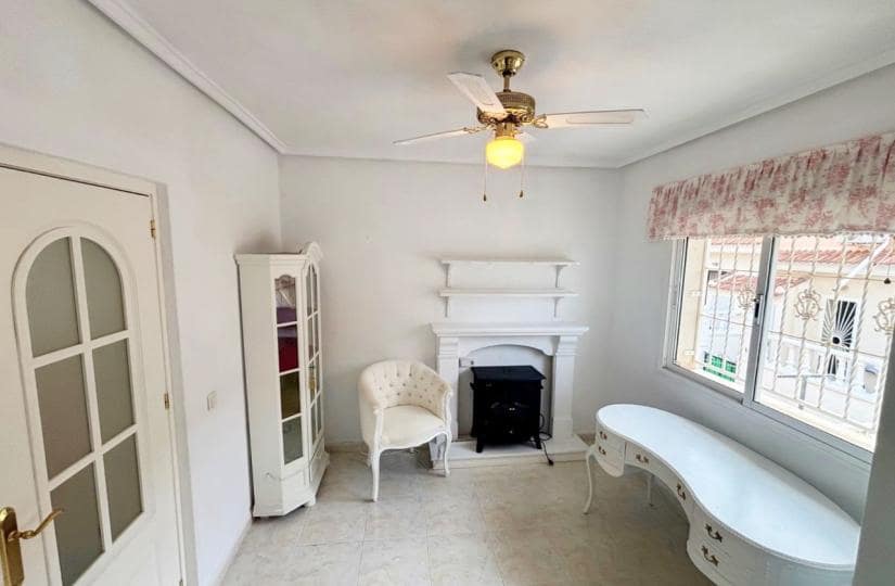 Casa de 2 habitaciones en Monte Azul en venta con piscina - 189.995 € (Ref: 9420373)