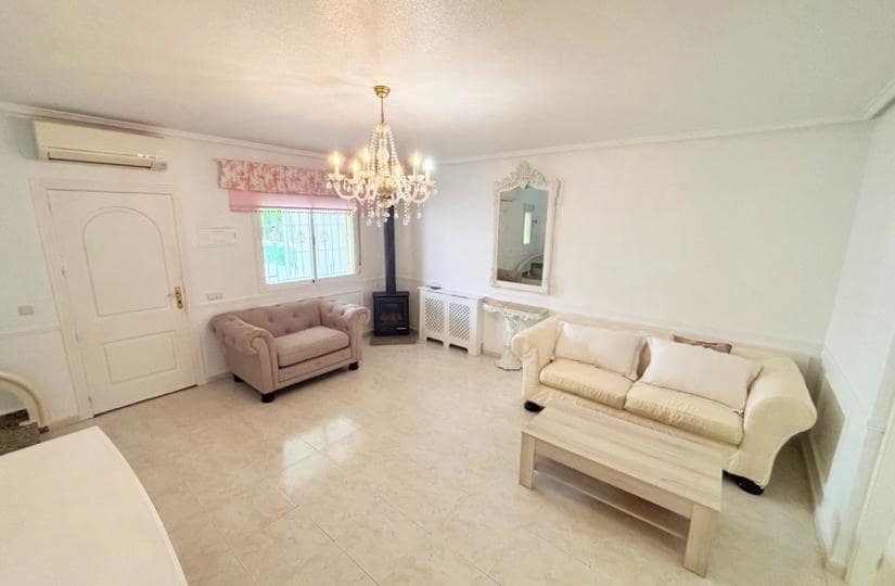 Casa de 2 habitaciones en Monte Azul en venta con piscina - 189.995 € (Ref: 9420373)