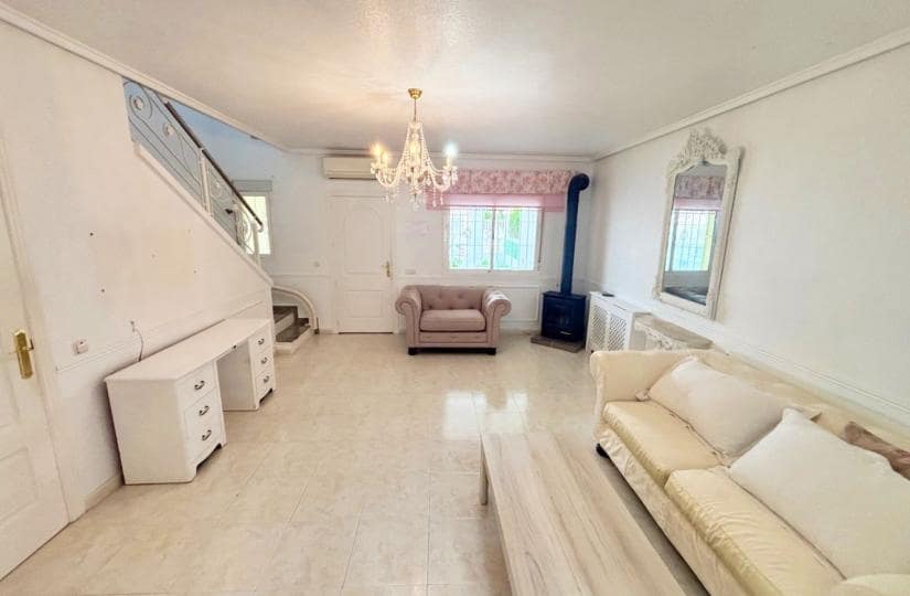 Casa de 2 habitaciones en Monte Azul en venta con piscina - 189.995 € (Ref: 9420373)