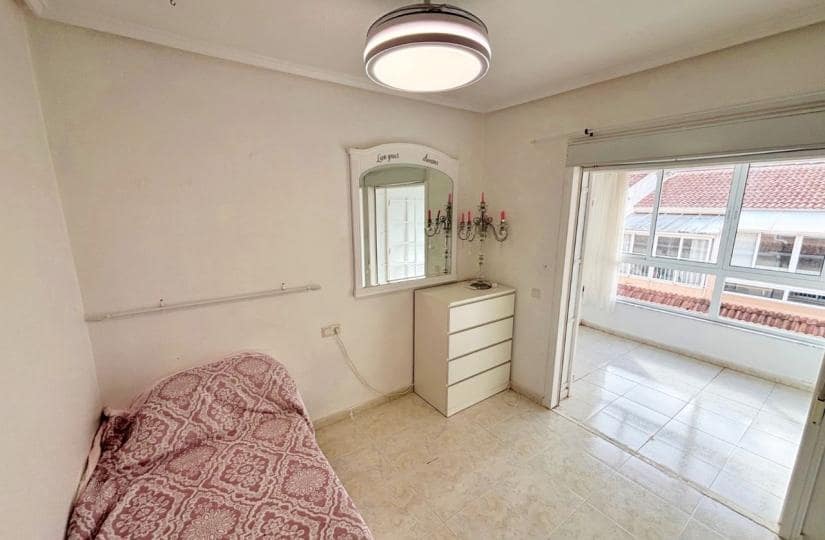 Casa de 2 habitaciones en Monte Azul en venta con piscina - 189.995 € (Ref: 9420373)