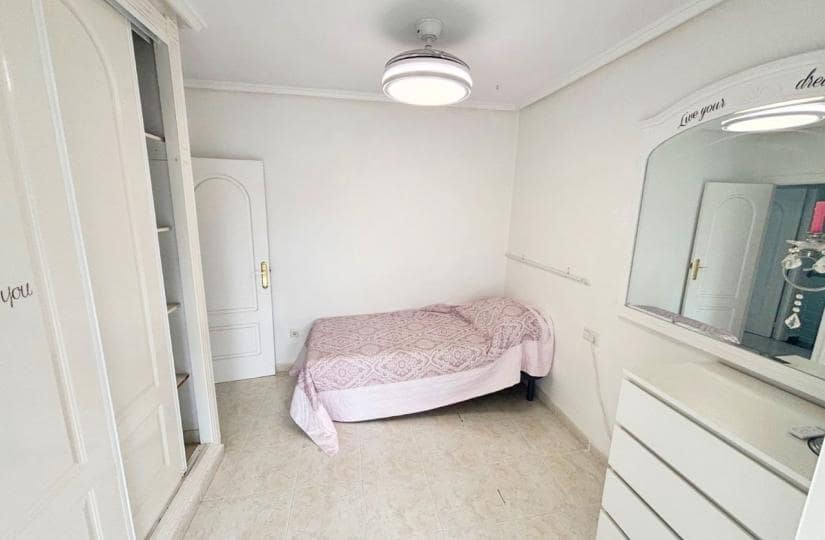 Casa de 2 habitaciones en Monte Azul en venta con piscina - 189.995 € (Ref: 9420373)