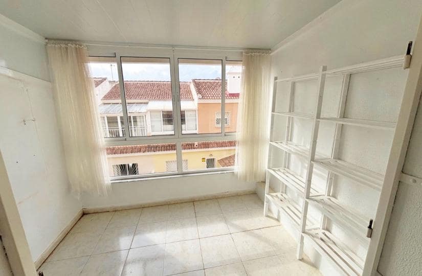 Casa de 2 habitaciones en Monte Azul en venta con piscina - 189.995 € (Ref: 9420373)