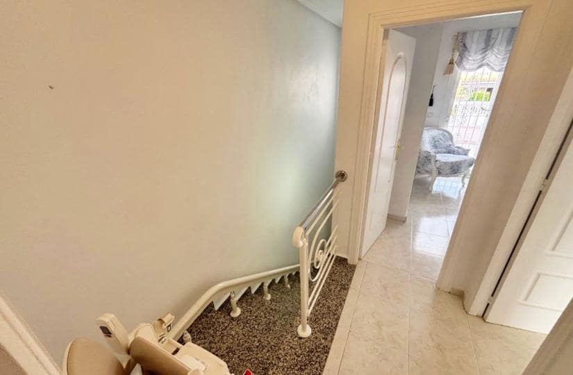 Casa de 2 habitaciones en Monte Azul en venta con piscina - 189.995 € (Ref: 9420373)