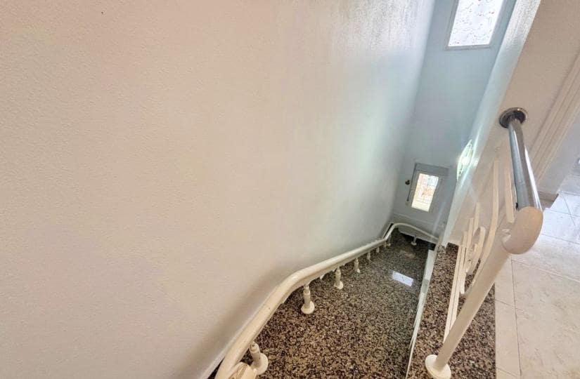 Casa de 2 habitaciones en Monte Azul en venta con piscina - 189.995 € (Ref: 9420373)