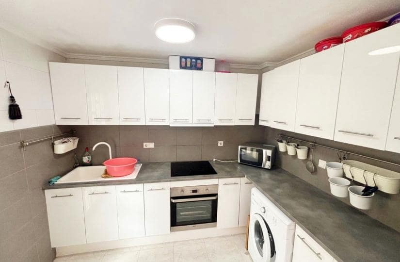 2 bedroom Townhouse for sale in Monte Azul with pool - € 189,995 (Ref: 9420373)