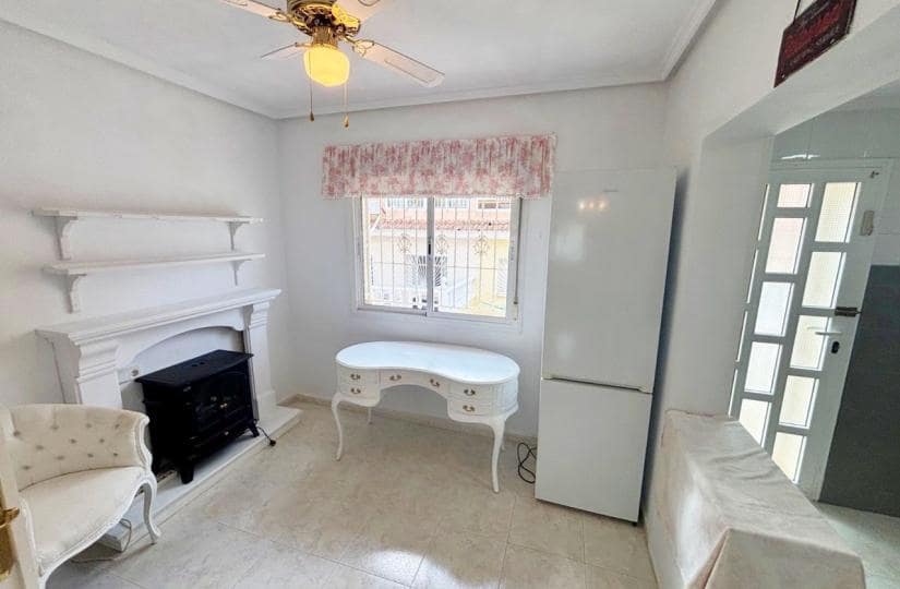 2 bedroom Townhouse for sale in Monte Azul with pool - € 189,995 (Ref: 9420373)