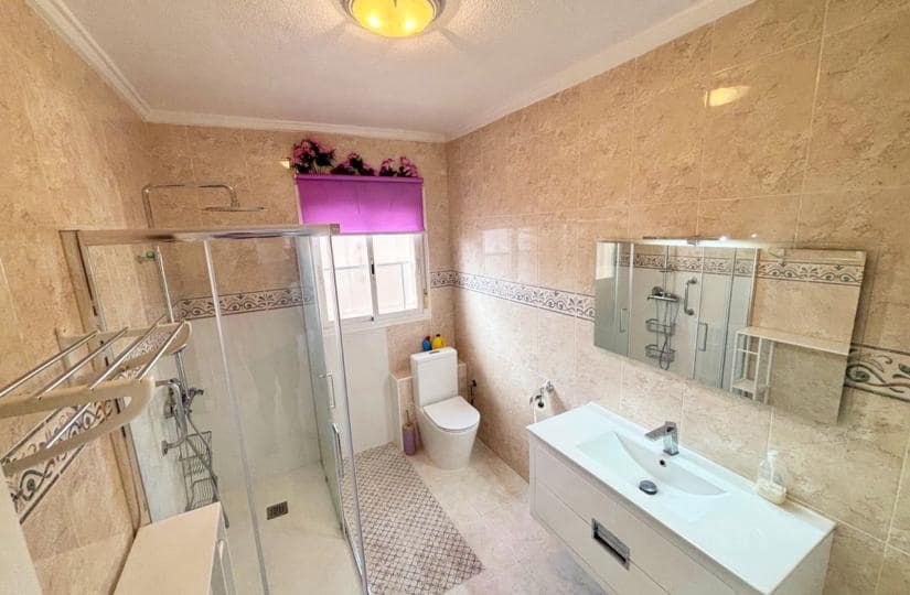 2 bedroom Townhouse for sale in Monte Azul with pool - € 189,995 (Ref: 9420373)