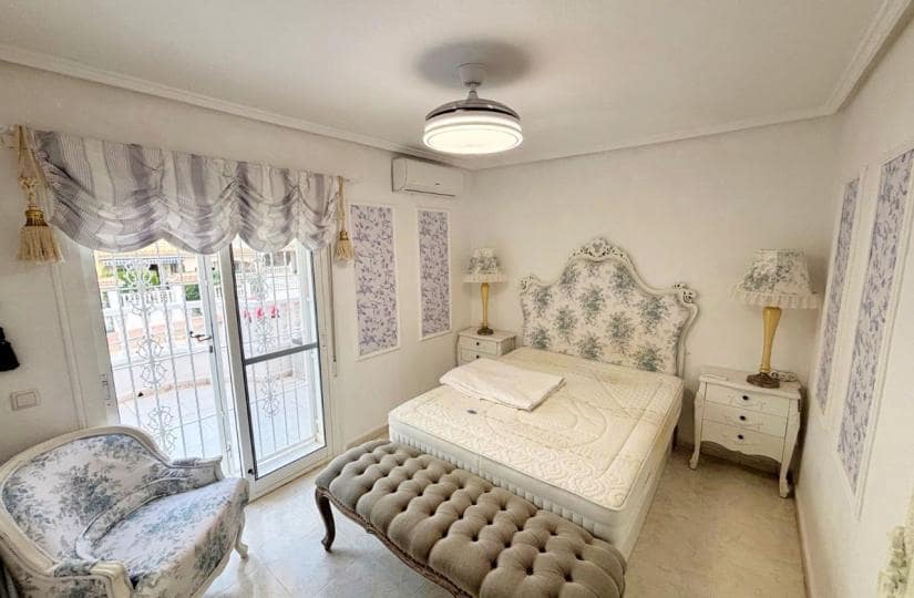 2 bedroom Townhouse for sale in Monte Azul with pool - € 189,995 (Ref: 9420373)