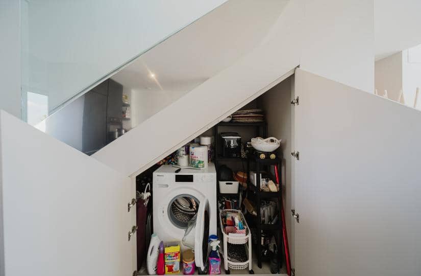 Pareado de 3 habitaciones en Algorfa en venta con piscina garaje - 525.000 € (Ref: 9420374)