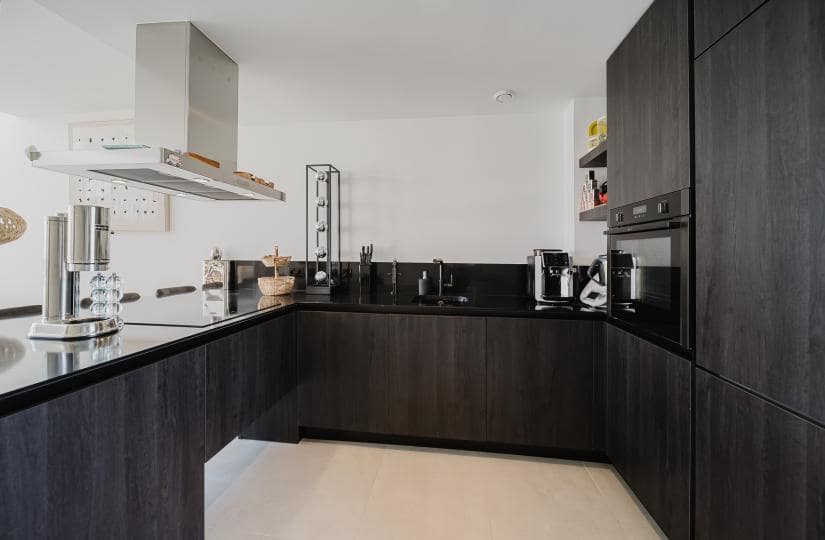 Pareado de 3 habitaciones en Algorfa en venta con piscina garaje - 525.000 € (Ref: 9420374)