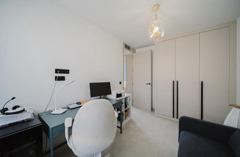 Pareado de 3 habitaciones en Algorfa en venta con piscina garaje - 525.000 € (Ref: 9420374)