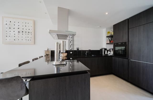 Pareado de 3 habitaciones en Algorfa en venta con piscina garaje - 525.000 € (Ref: 9420374)