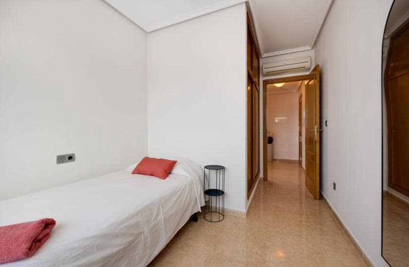 3 soverom Leilighet til salgs i Jacarilla - € 129 000 (Ref: 9420376)