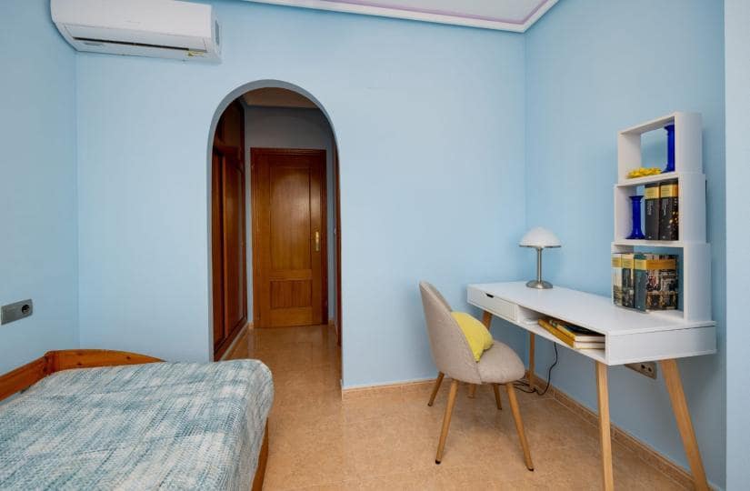 3 soverom Leilighet til salgs i Jacarilla - € 129 000 (Ref: 9420376)