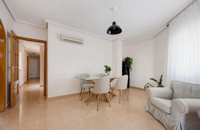 3 soverom Leilighet til salgs i Jacarilla - € 129 000 (Ref: 9420376)