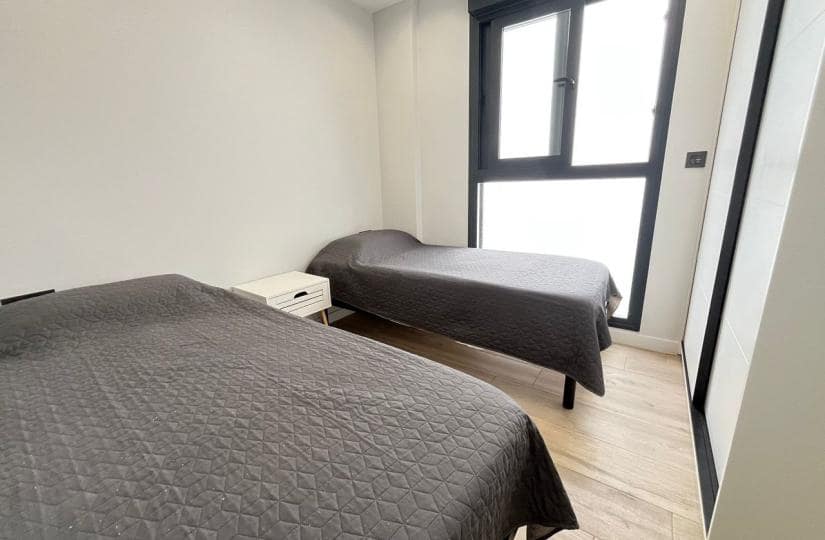 4 sovrum Villa till salu i Orihuela Costa med pool garage - 794 950 € (Ref: 9420377)