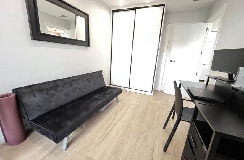 4 sovrum Villa till salu i Orihuela Costa med pool garage - 794 950 € (Ref: 9420377)