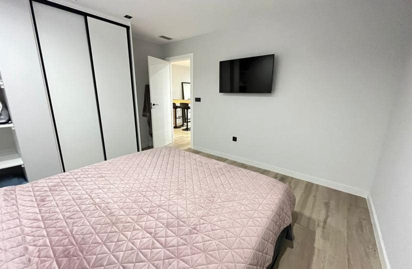 4 sovrum Villa till salu i Orihuela Costa med pool garage - 794 950 € (Ref: 9420377)