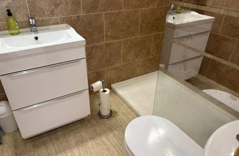 2 soverom Bungalow til salgs i Algorfa med svømmebasseng garasje - € 150 000 (Ref: 9420378)