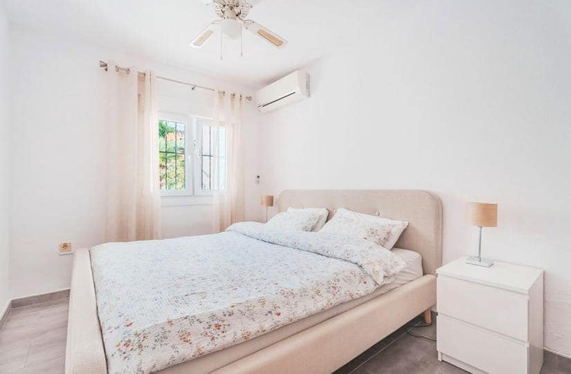 3 camera da letto Appartamento in vendita in Orihuela Costa con piscina - 319.000 € (Rif: 9420380)