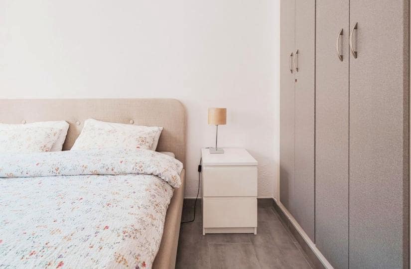 3 camera da letto Appartamento in vendita in Orihuela Costa con piscina - 319.000 € (Rif: 9420380)