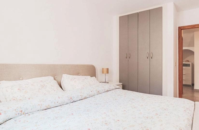 3 camera da letto Appartamento in vendita in Orihuela Costa con piscina - 319.000 € (Rif: 9420380)