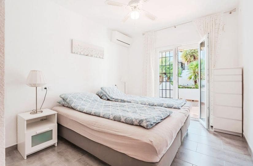 3 camera da letto Appartamento in vendita in Orihuela Costa con piscina - 319.000 € (Rif: 9420380)