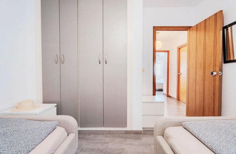 3 camera da letto Appartamento in vendita in Orihuela Costa con piscina - 319.000 € (Rif: 9420380)