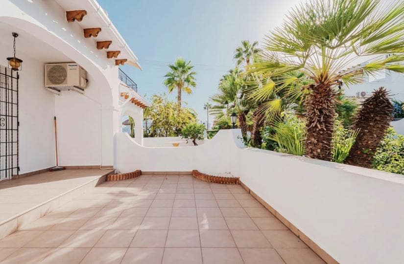 3 camera da letto Appartamento in vendita in Orihuela Costa con piscina - 319.000 € (Rif: 9420380)