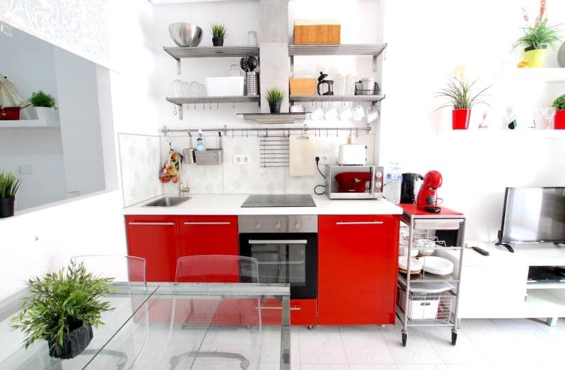 1 sovrum Lägenhet till salu i La Mata - 139 000 € (Ref: 9420382)