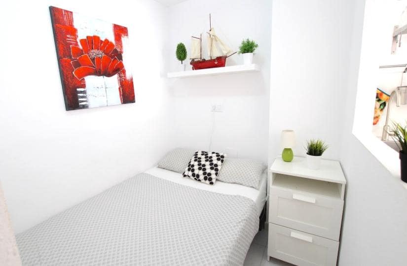 1 sovrum Lägenhet till salu i La Mata - 139 000 € (Ref: 9420382)