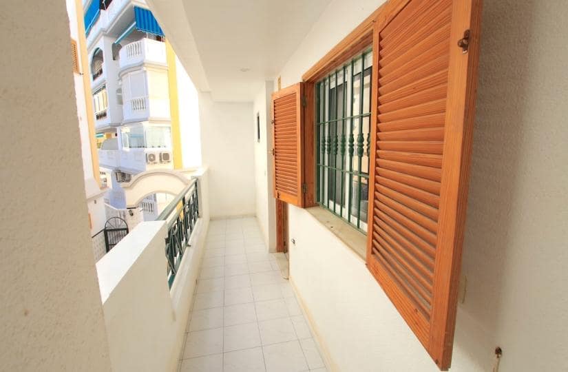 1 sovrum Lägenhet till salu i La Mata - 139 000 € (Ref: 9420382)