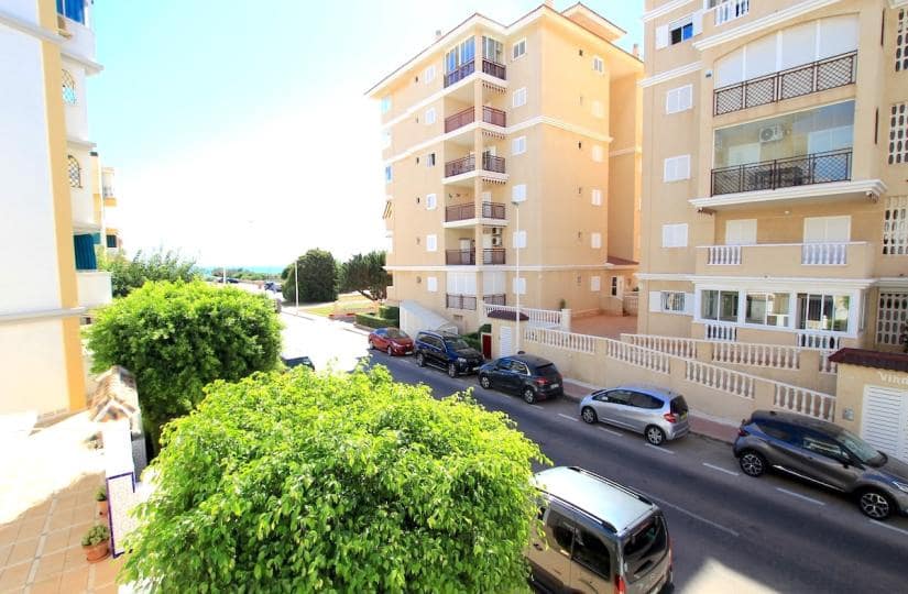 1 sovrum Lägenhet till salu i La Mata - 139 000 € (Ref: 9420382)