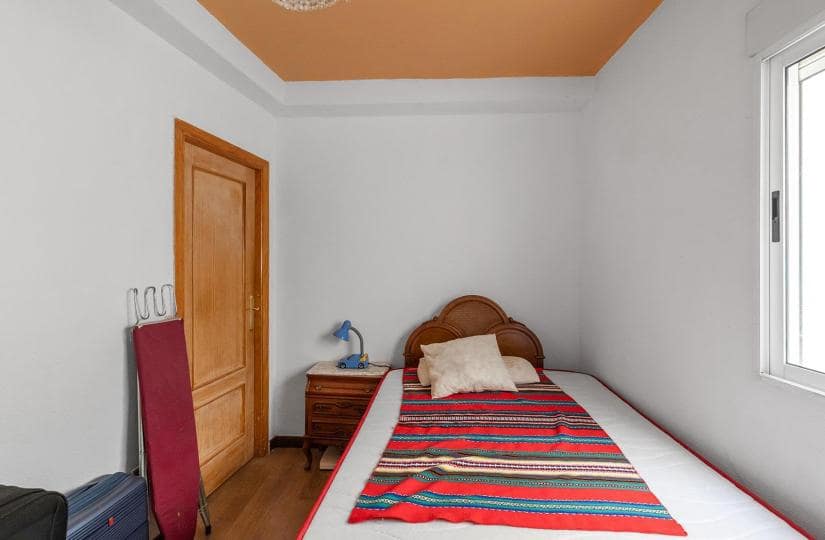 3 sovrum Lägenhet till salu i Torrevieja - 160 000 € (Ref: 9420384)