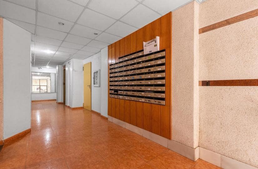 3 sovrum Lägenhet till salu i Torrevieja - 160 000 € (Ref: 9420384)