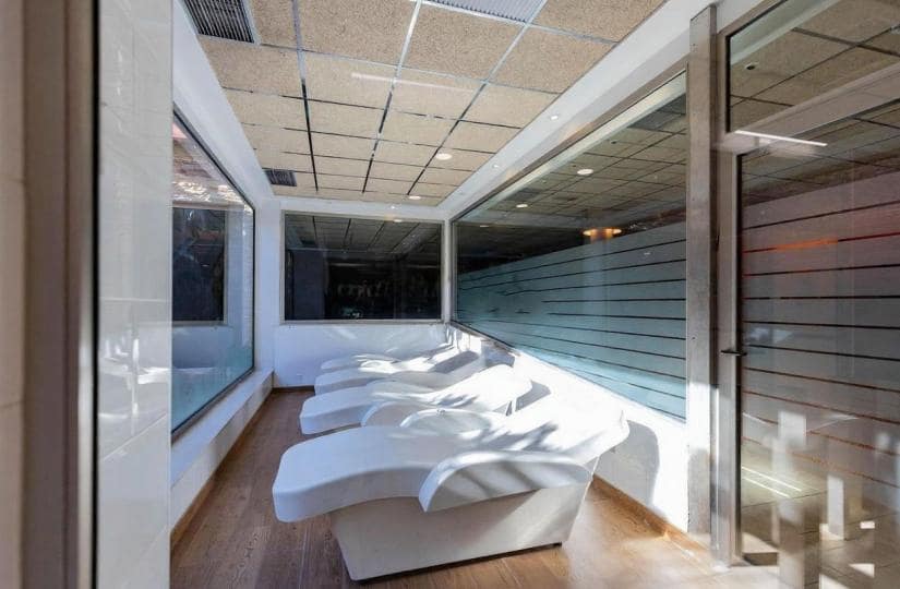 2 soverom Leilighet til salgs i Cabo Roig med svømmebasseng garasje - € 249 000 (Ref: 9420386)