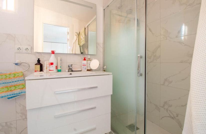 4 bedroom Townhouse for sale in Torrevieja with garage - € 249,900 (Ref: 9420388)