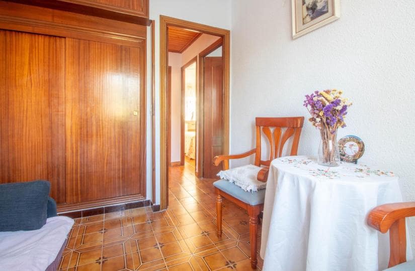 4 bedroom Townhouse for sale in Torrevieja with garage - € 249,900 (Ref: 9420388)